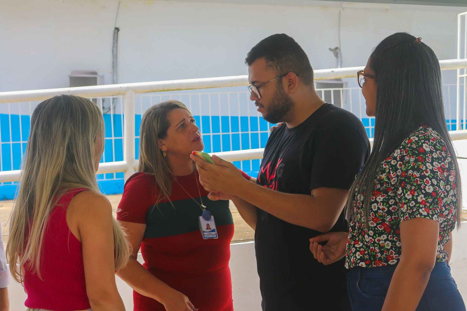 Imagem